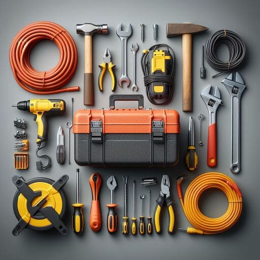 Solutions outillage PRO